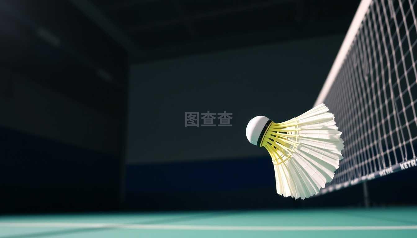 而段立谦的 而段立谦的