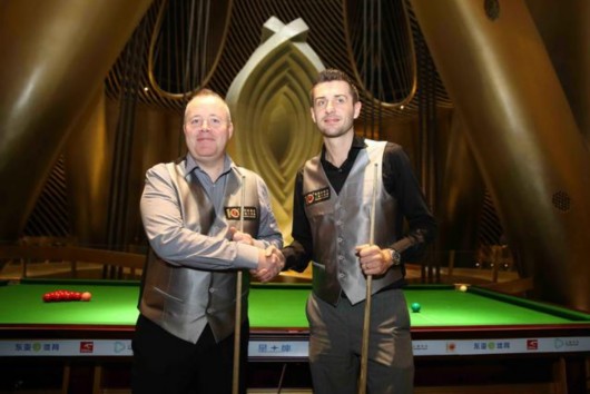 攻防兼备的 攻防兼备的