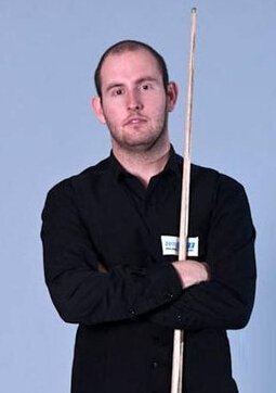 现更好并提 现更好并提