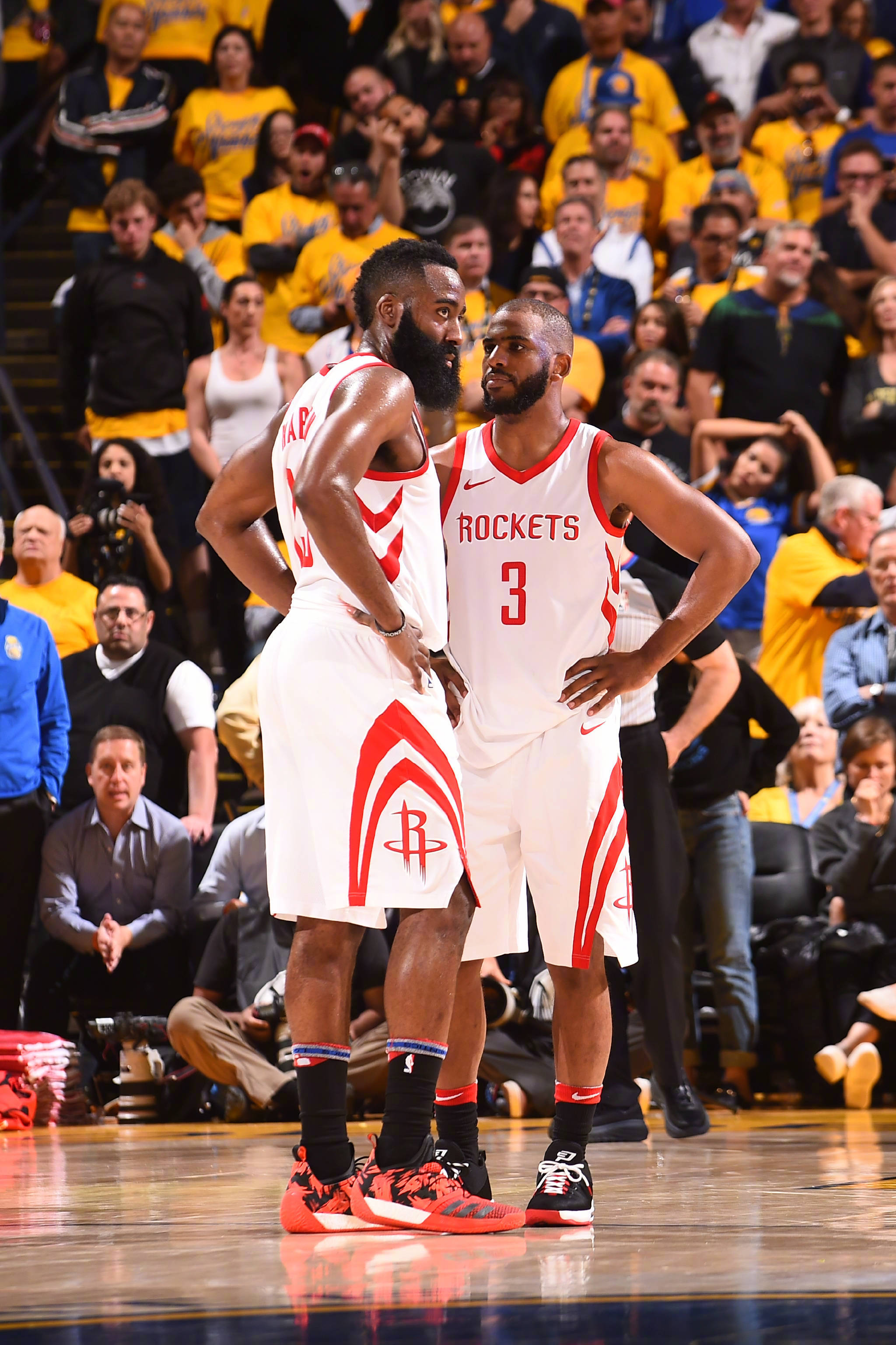 根据最新政 根据最新政