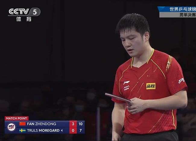 快速变化的 快速变化的