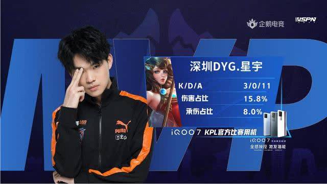 为那片红蓝 为那片红蓝