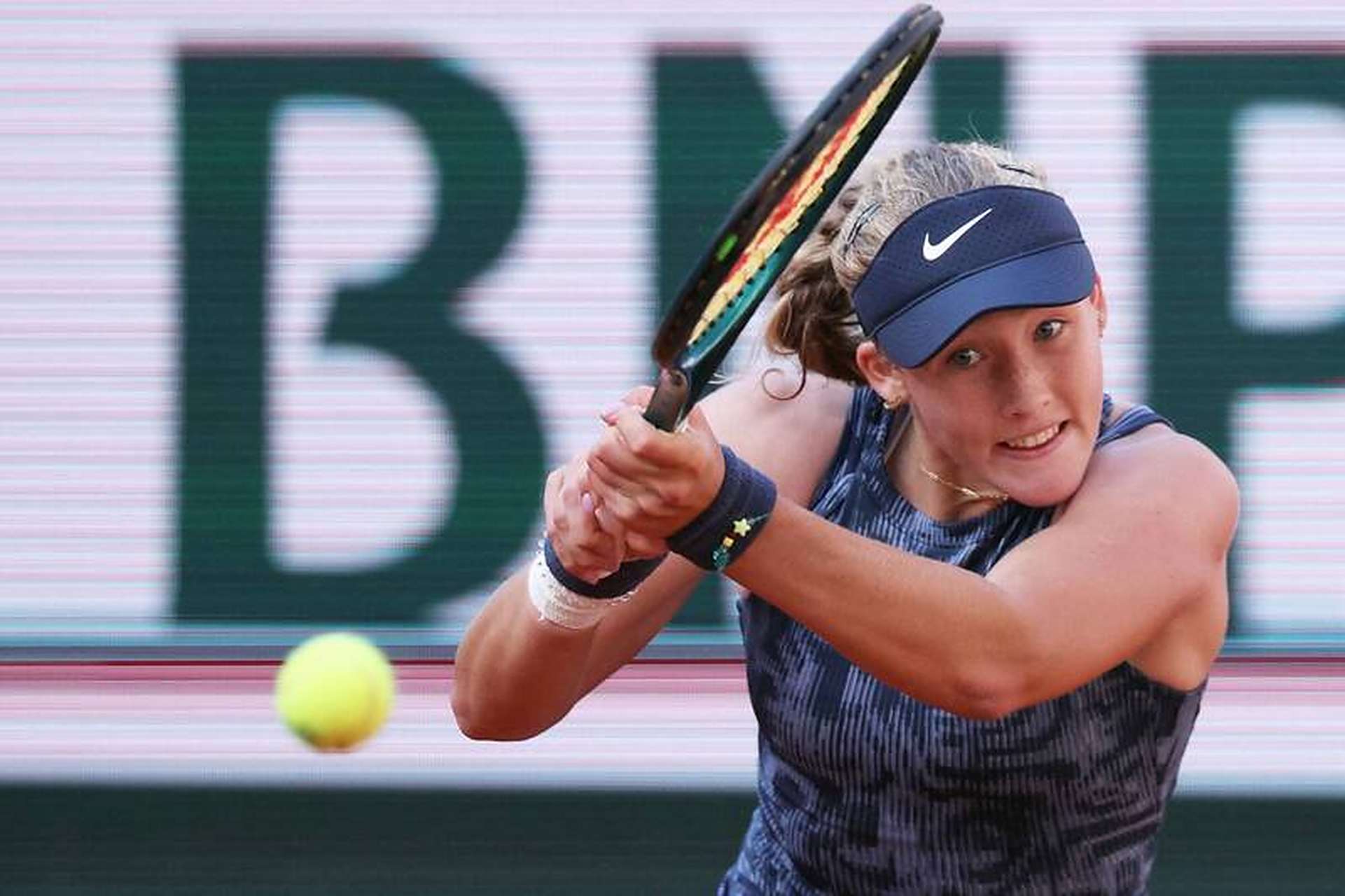 的出色之处 的出色之处