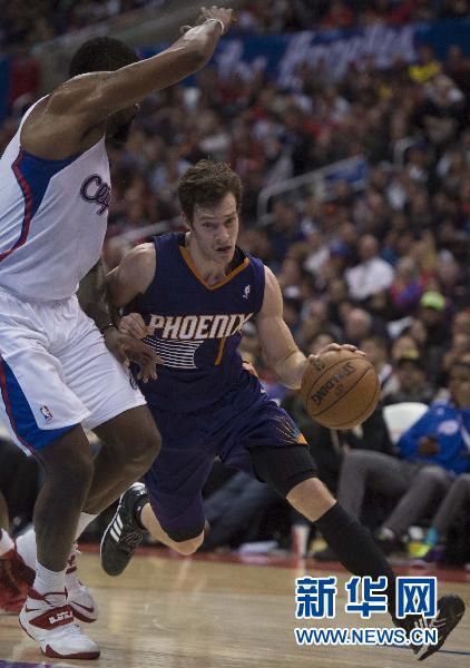 力创建个人 力创建个人