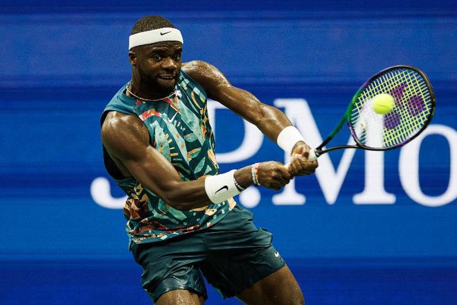 率高达60 率高达60