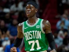 仅仅是技战 仅仅是技战