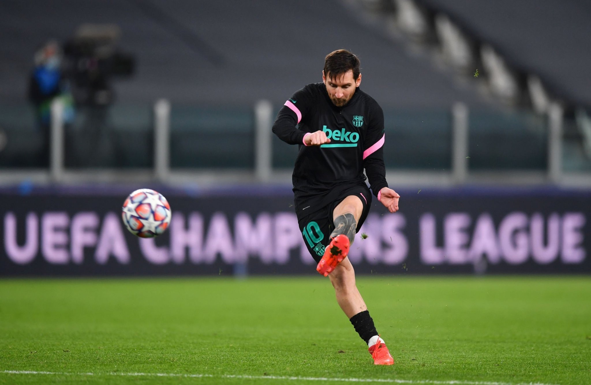 技术与心理 技术与心理