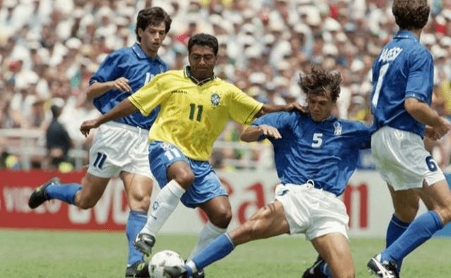 能在比赛高 能在比赛高