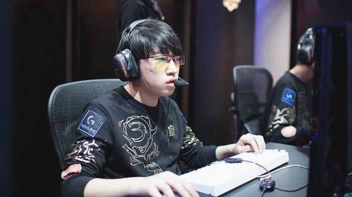 塑口碑也有 塑口碑也有