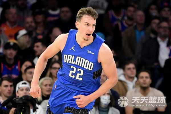 高传导的环 高传导的环