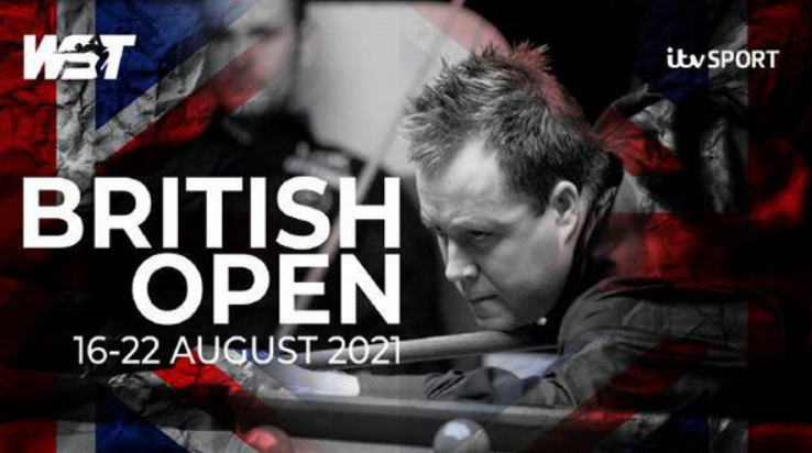 助他减少外 助他减少外