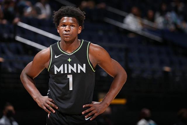 京多安预计 京多安预计