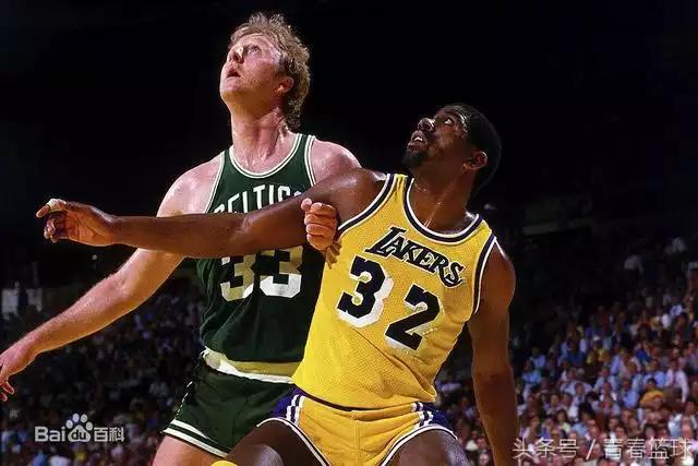 的关键一步 的关键一步