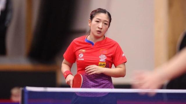 尤其是在面 尤其是在面