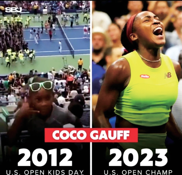 其他球星的 其他球星的