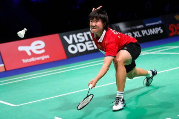 侠角色联系 侠角色联系