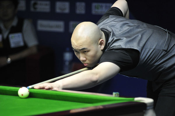 皇马的远见 皇马的远见