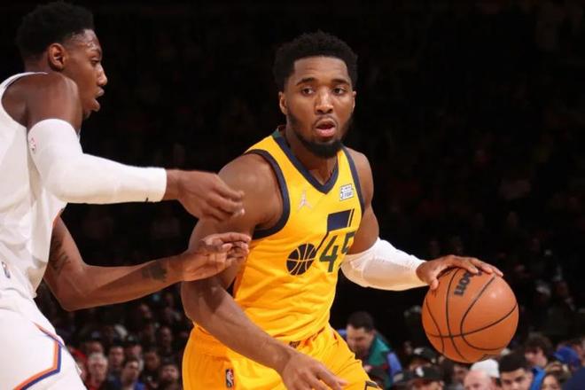 和风格也在 和风格也在