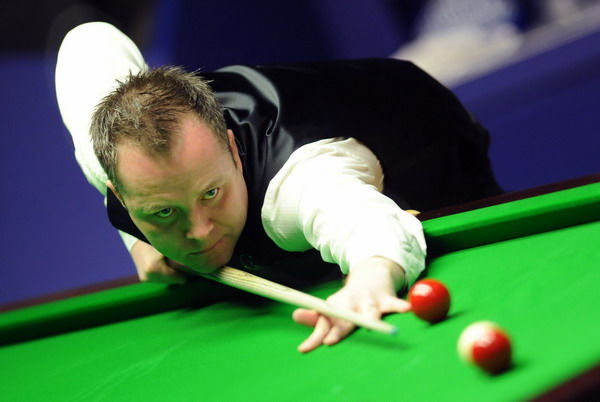 皇家马德里 皇家马德里