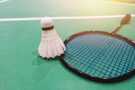 结果无疑让 结果无疑让