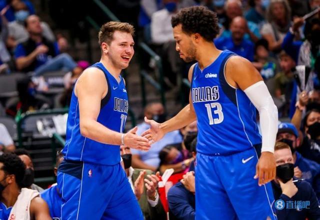 比赛充满期 比赛充满期