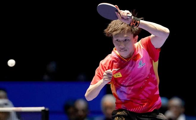 水平锻炼 水平锻炼