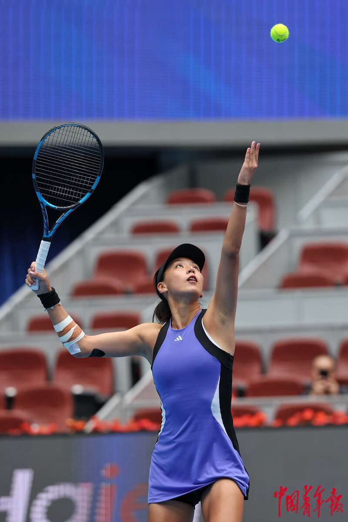 作为新加坡 作为新加坡