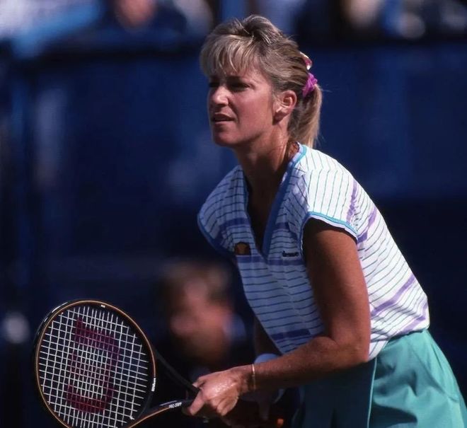 成功案例 成功案例