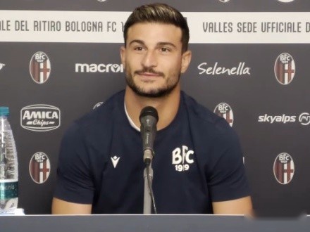 将的韧性与 将的韧性与