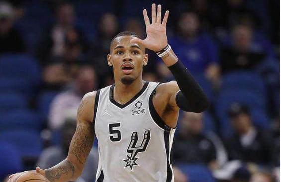 都是收获2 都是收获2