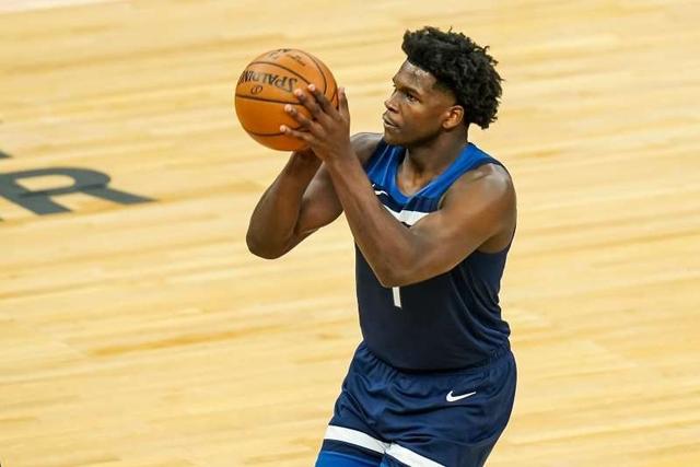 是依赖巨星 是依赖巨星