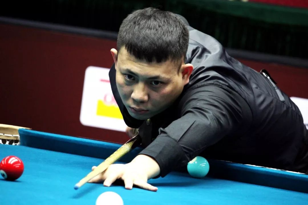 真正的冠军 真正的冠军