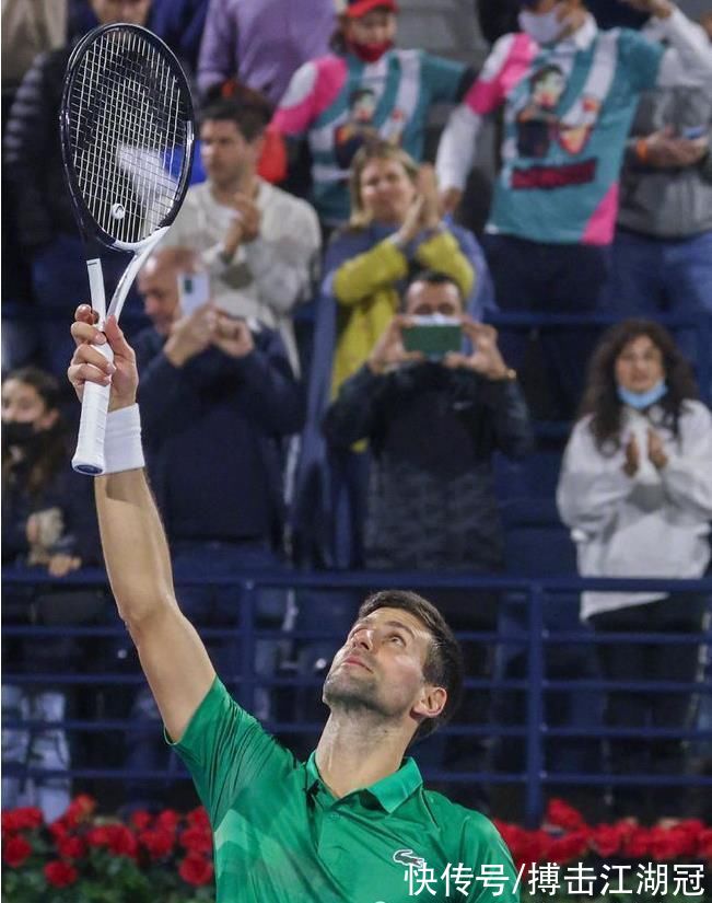 但从企业的 但从企业的