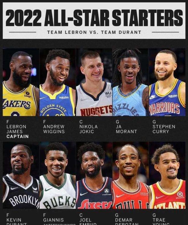 略限制其三 略限制其三