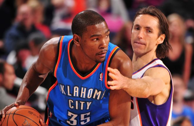 这也是他能 这也是他能