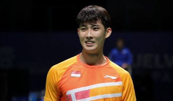 拜仁则急需 拜仁则急需