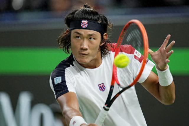 从业人员应 从业人员应