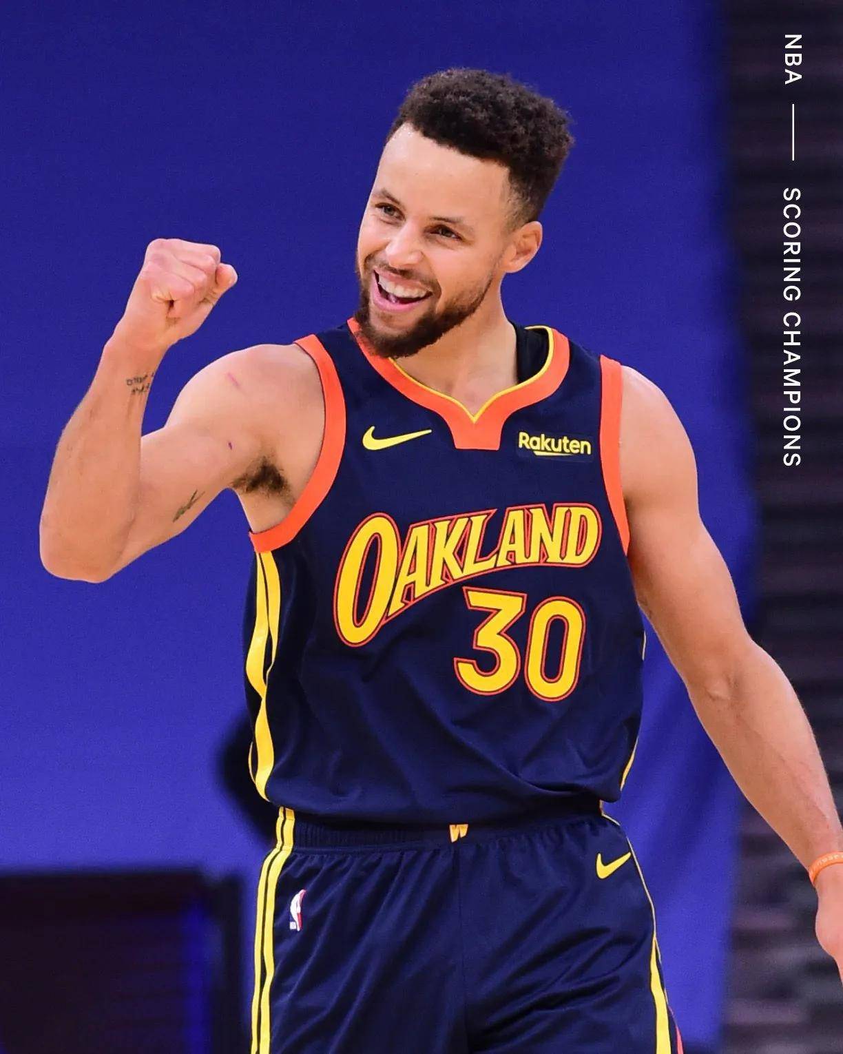 也是中西文 也是中西文