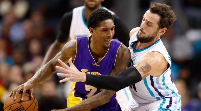 更是战略 更是战略