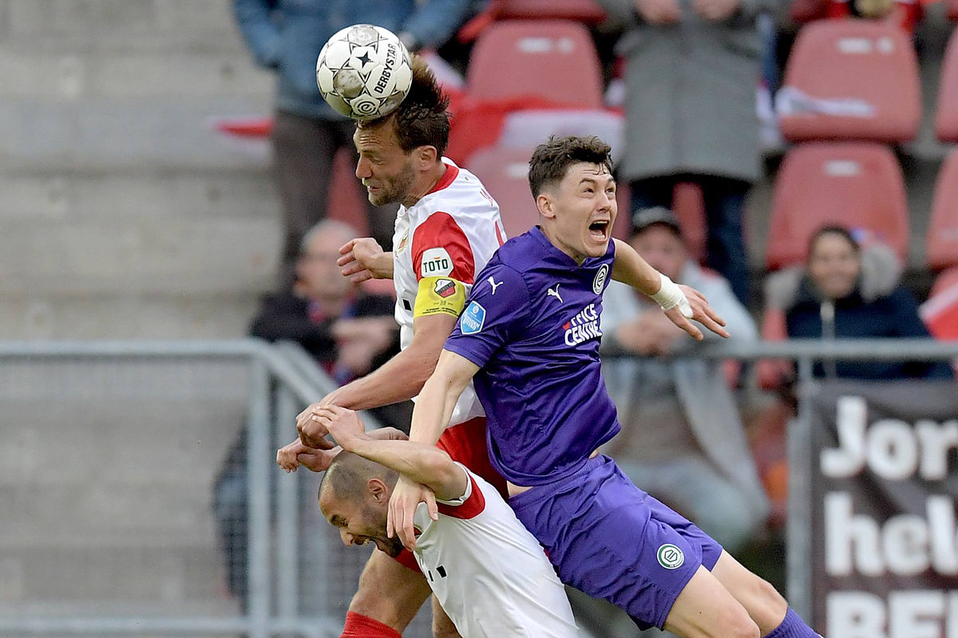 刘国梁的对 刘国梁的对