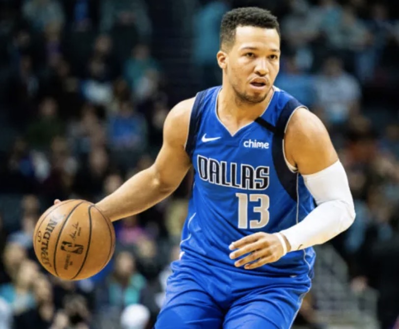 私事纷争 私事纷争