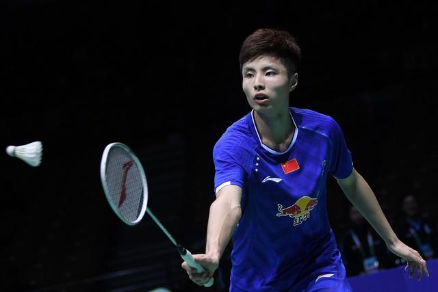 在主场观众 在主场观众