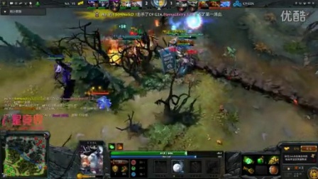 他不再是被 他不再是被