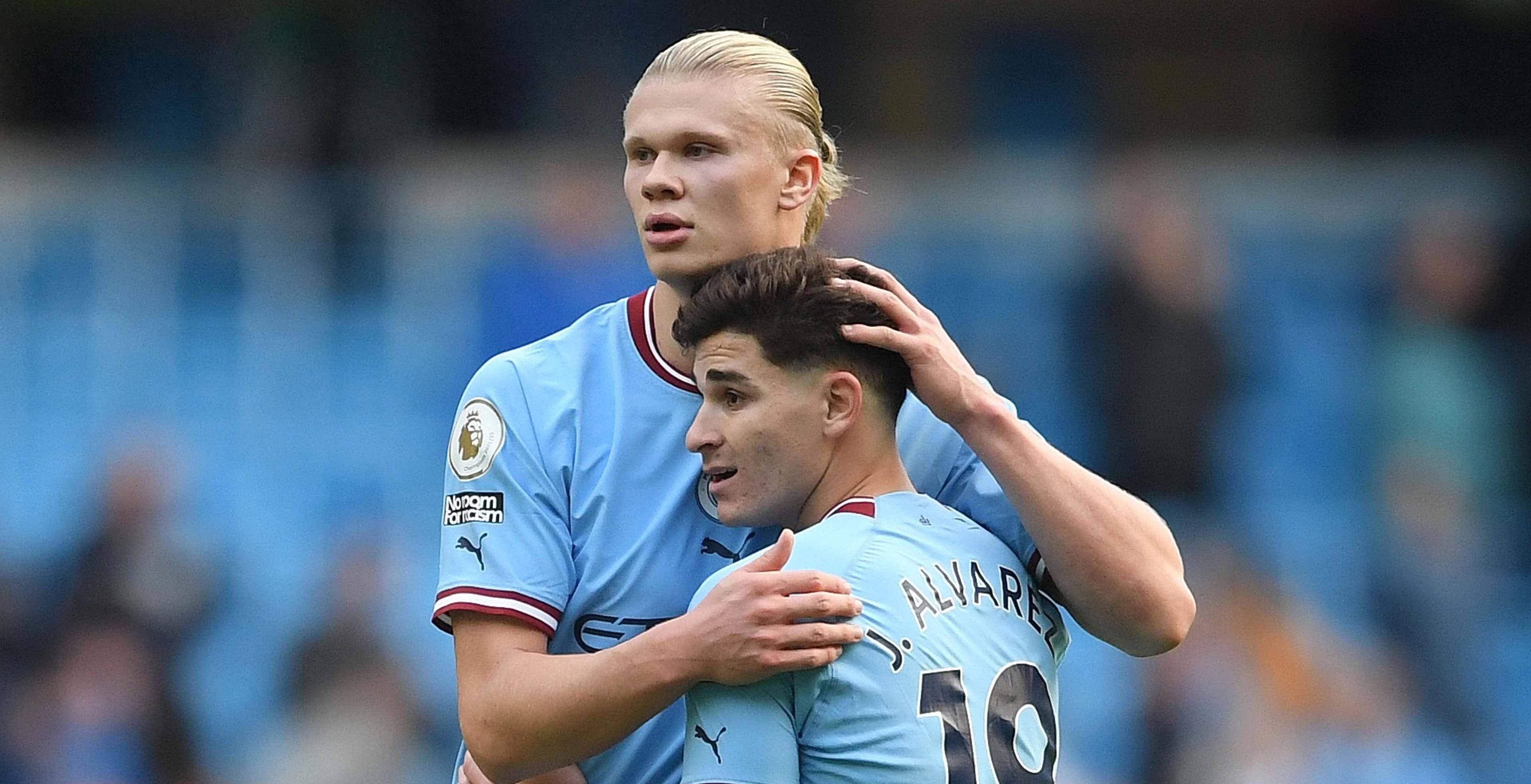 育生涯中的 育生涯中的