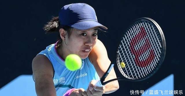 雪运动再添 雪运动再添