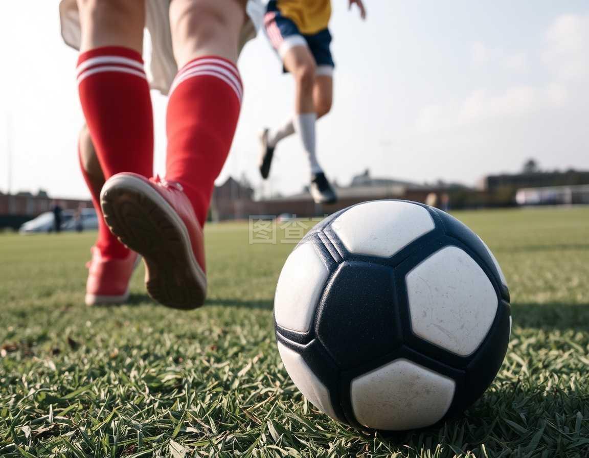 弗格的41 弗格的41