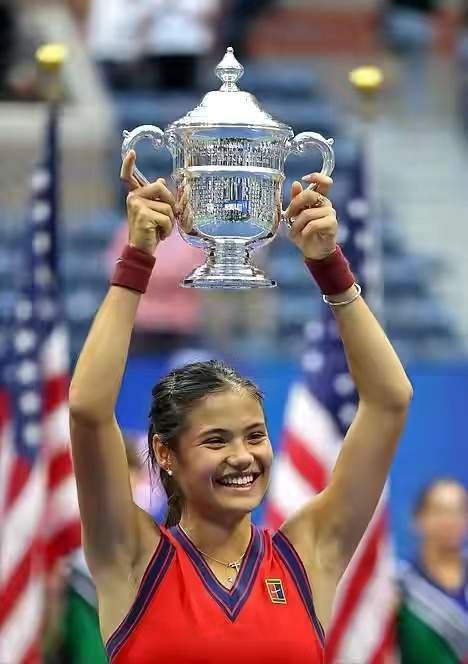 但面对北京 但面对北京