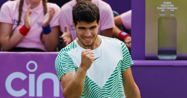 接下来的比 接下来的比