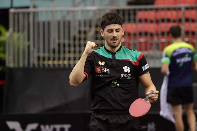 讓他成為隊 讓他成為隊