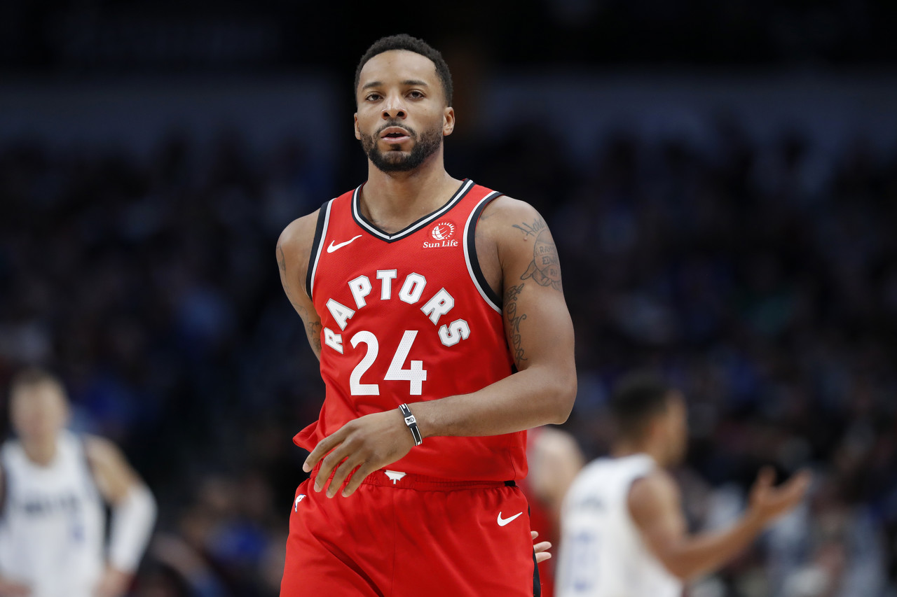 负更大的夺 负更大的夺